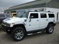 Hummer 286335