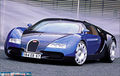 Bugatti 306005