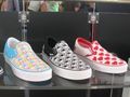 vans 286869