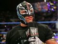 rey mysterio 286941