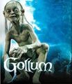 Smeagol/Gollum 290616