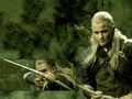 Legolas 290622