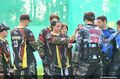 Balkan Paintball Cup 342671