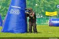 Balkan Paintball Cup 342674