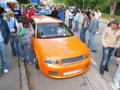 GTI Treffen 2007 Tag2  151151