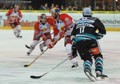 EHC Black Wings vs RBS  11981