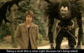 Yagami Light (kira) und Ryuk  290276