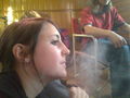 Shisha ba Sarah =) 295130