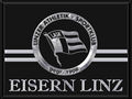 Eisern Linz 289811