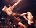 Ong Bak 290124