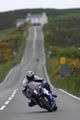 Isle of man TT 290433