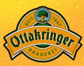 Ottakringer 242900