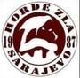 FK  Sarajevo 290936