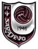 FK  Sarajevo 290937