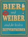 Bier  291126