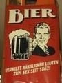 Bier  291127