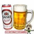 Bier  291128