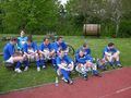 RFJ Landesfußballturnier 312456