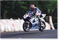 David jefferies 292043