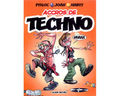 Techno einfoch the best 292834