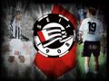 LASK LINZ FOREVER 292643