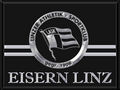 LASK LINZ FOREVER 292645