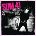 Sum 41 60213