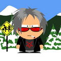 southpark 295891