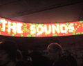 The Sounds live @ Flex 41781