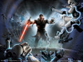 Star Wars Pics 255129