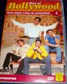 Mohabbatein 295306