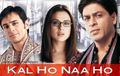 Kal Ho Naa Ho 295302