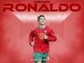 C_Ronaldo 295688