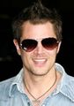 Johnny Knoxville 296334