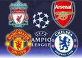 UEFA Champions League 2008 312011