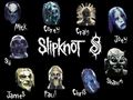 Slipknot 297491