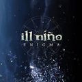 Ill Nino 298485