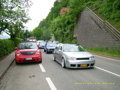 GTI Treffen - Wörthersee 2007 44161