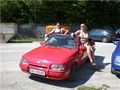 mein cabrio :-) 306259