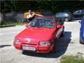 mein cabrio :-) 306260