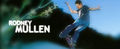 Rodney Mullen 298345