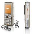 SONY ERICSSON 298550