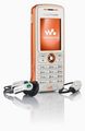 SONY ERICSSON 298552