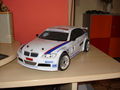 Fenrir's ( LINDI's) BMW - HPI  1 600432