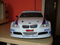 Fenrir's ( LINDI's) BMW - HPI  1 600433