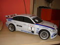 Fenrir's ( LINDI's) BMW - HPI  1 600435