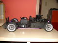 Fenrir's ( LINDI's) BMW - HPI  1 600438