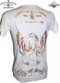 *DoN Ed HaRdY* 117986