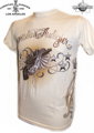 *DoN Ed HaRdY* 117987