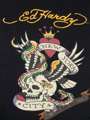 *DoN Ed HaRdY* 2022